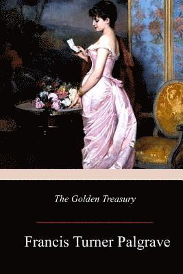 The Golden Treasury 1