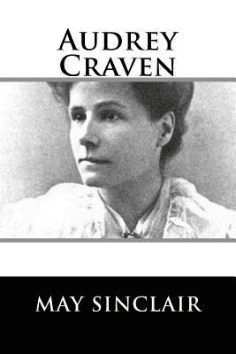 Audrey Craven 1