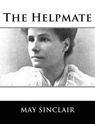 The Helpmate 1