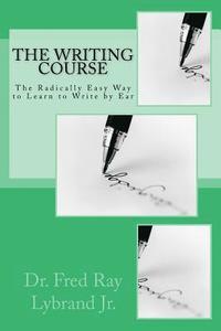 bokomslag The Writing Course Book