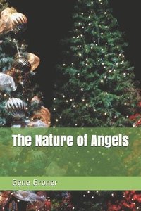bokomslag The Nature of Angels