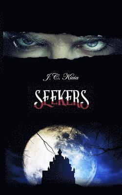 Seekers 1