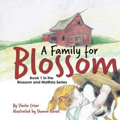 A Family for Blossom 1