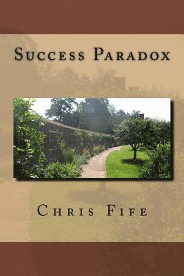 Success Paradox 1