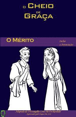 O Mérito 1