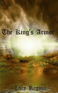 bokomslag The King's Armor
