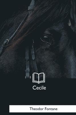 Cecile