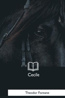 Cecile 1