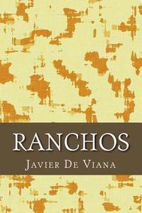 bokomslag Ranchos