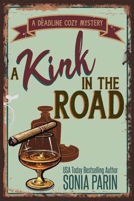 A Kink in the Road 1