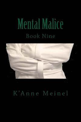 Mental Malice 1