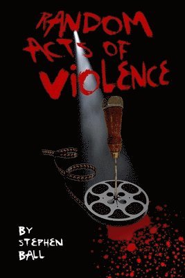 Random Acts of Violence 1