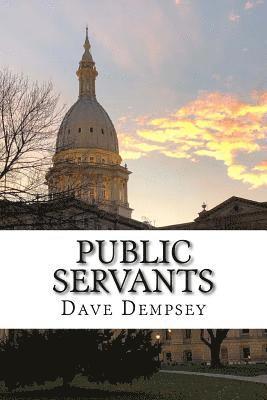 Public Servants 1