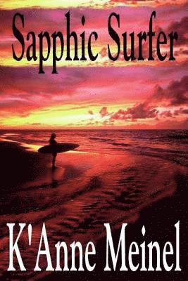 Sapphic Surfer 1