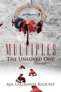 bokomslag Multiples - The Unloved One