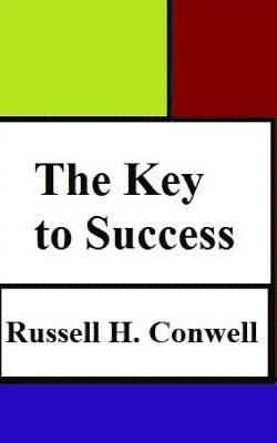 The Key to Success 1