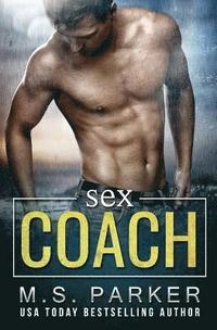 bokomslag Sex Coach