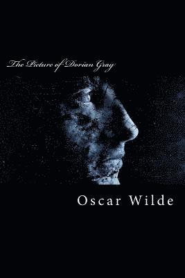 Oscar Wilde, Edward Quilarque - The Picture of Dorian Gray, Häftad