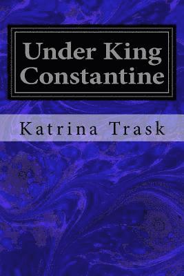 Under King Constantine 1