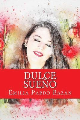 Dulce sueño 1