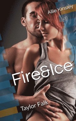 Fire&Ice 14 - Taylor Falk 1