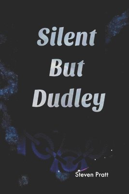 Silent But Dudley: Black Country Blues 1
