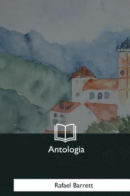 Antologia 1