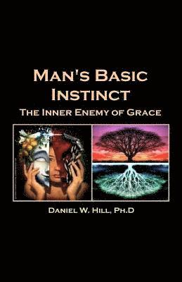 Man's Basic Instinct: The Human Resistance to Grace 1