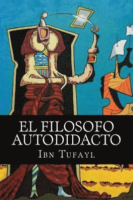 El filosofo autodidacto 1