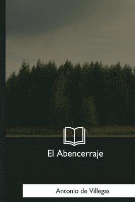 El Abencerraje 1