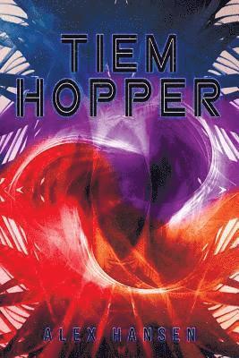 Tiem Hopper 1