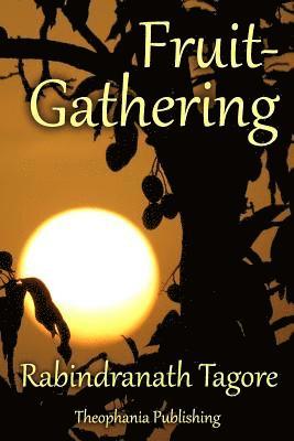 Fruit-Gathering 1