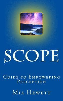 Scope 1