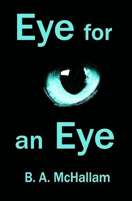Eye for an Eye 1