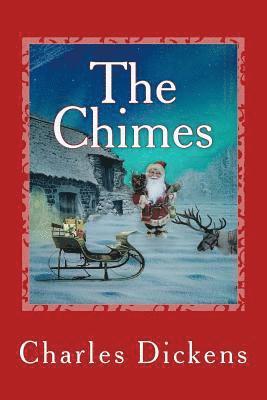 The Chimes