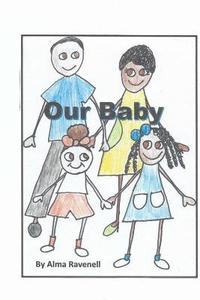 bokomslag Our Baby