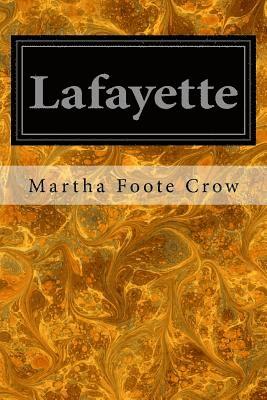 Lafayette 1