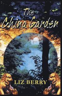 bokomslag The China Garden