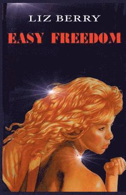 Easy Freedom 1