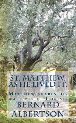 Matthew 1