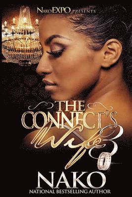 The Connect's Wife 3 1