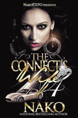 The Connect's Wife 4 1