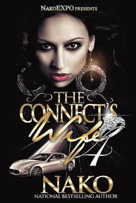 The Connect's Wife 4 1