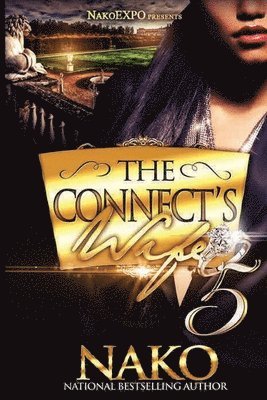 The Connect's Wife 5 1