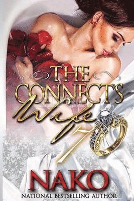 The Connect's Wife 7 1