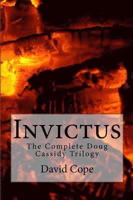 Invictus 1