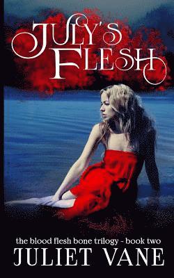 July's Flesh 1