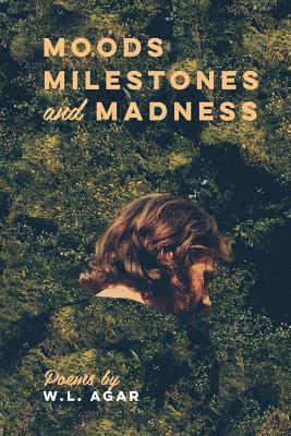 Moods, Milestones, and Madness 1