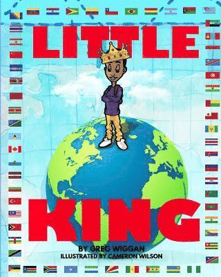 Little King 1