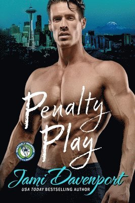Penalty Play 1
